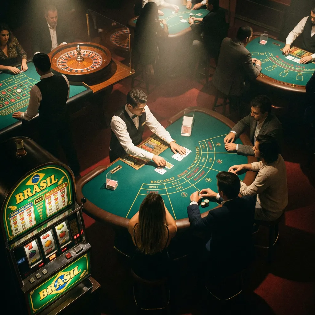 APP oficial da 715bet para mobile