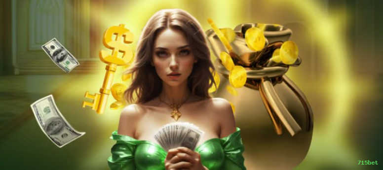 Comparação APP mobile vs versão web da 715bet
