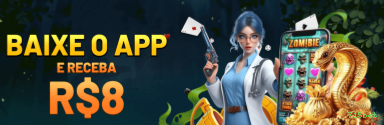 Download gratuito do app da 715bet