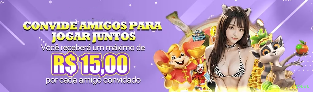 Jogos de fortune da 715bet com prêmios incríveis