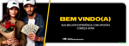 Imagem promocional da 715bet mostrando a plataforma e suas vantagens