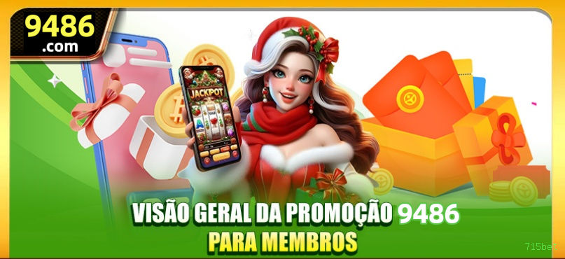 Plataforma completa da 715bet com todos os jogos