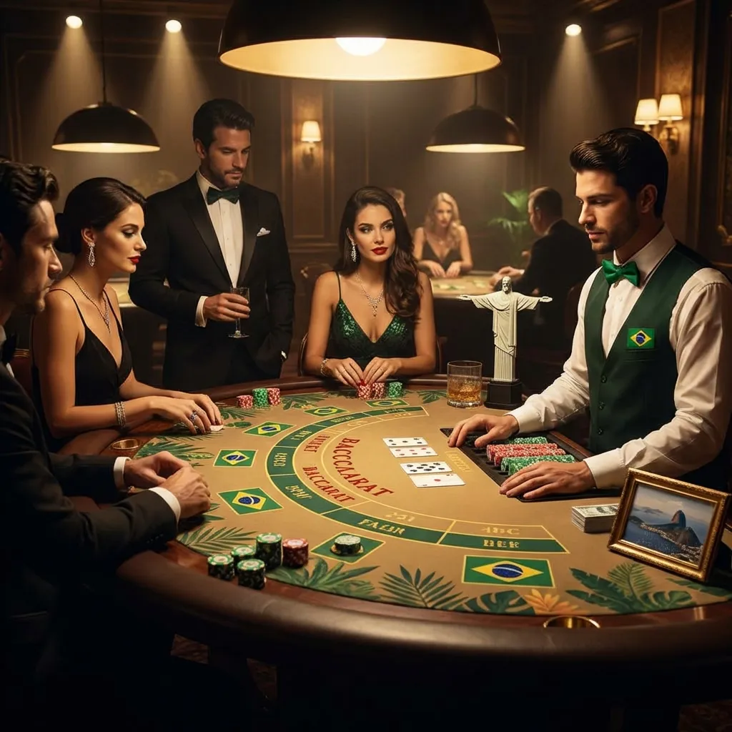 Canal oficial da 715bet no Telegram