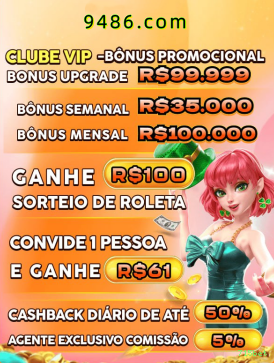 Ganhe prêmios incríveis na 715bet