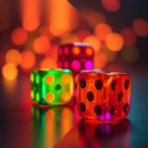 Vantagens exclusivas 715bet para jogadores brasileiros - São Paulo, Rio, BH