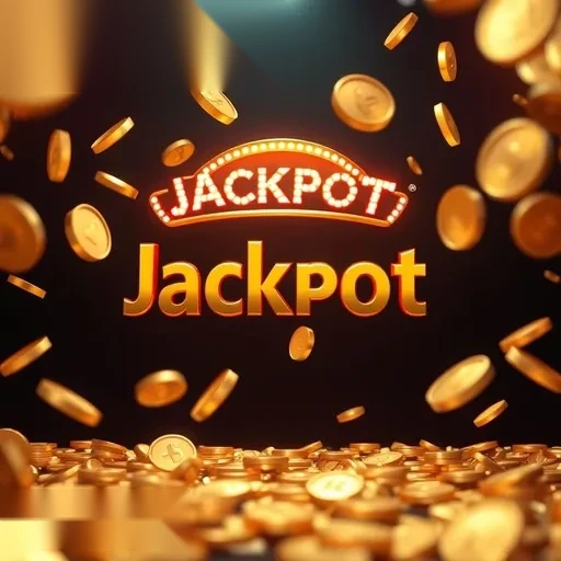 Estatísticas de bônus da 715bet em São Paulo, Rio de Janeiro e Brasília