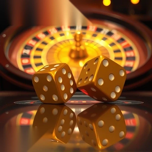 715bet bônus R$5.000 + 500 giros - Rollover 35x, prazo 30 dias, 38% taxa conversão