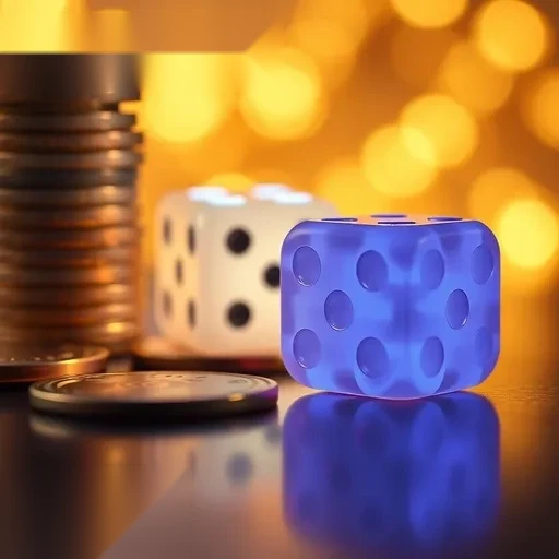 FAQ 715bet Brasil - Perguntas frequentes sobre bônus, PIX, RTP, APP mobile e VIP