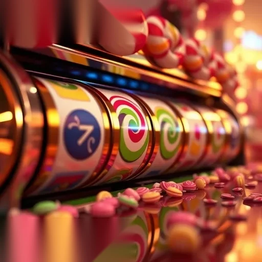 Catálogo 715bet 3.100+ jogos - Pragmatic Play, Evolution, NetEnt