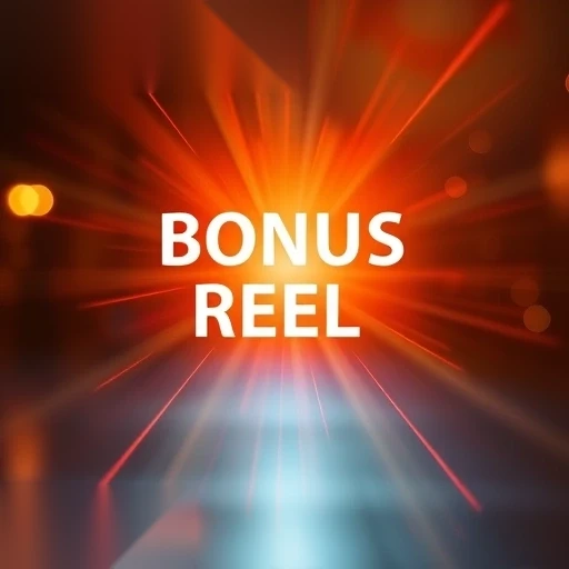 Grandes vencedores 715bet de São Paulo, Rio de Janeiro, Belo Horizonte - Saques PIX confirmados