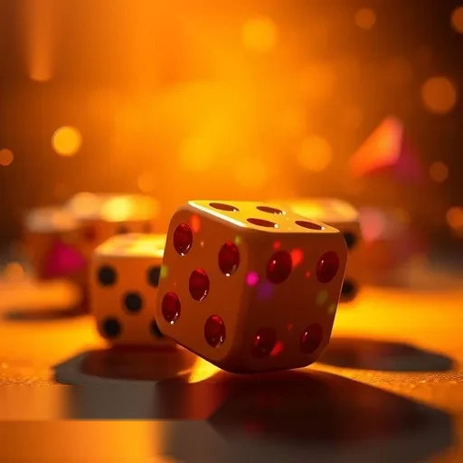 715bet APP mobile iOS Android - 187 mil downloads São Paulo Rio BH