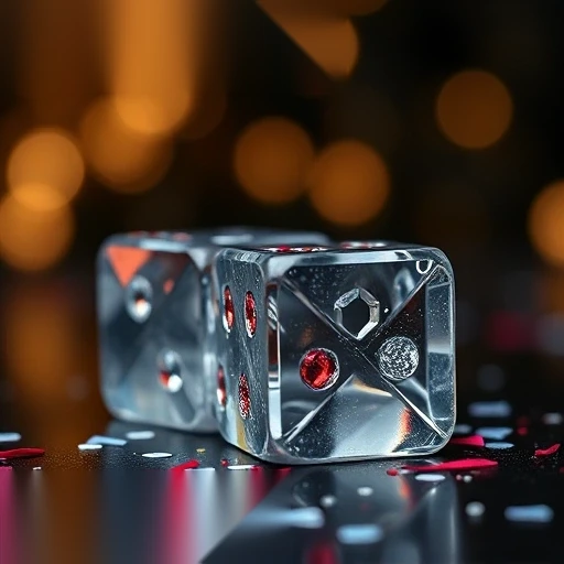 715bet PIX instantâneo Brasil - Depósito e saque em minutos 24/7