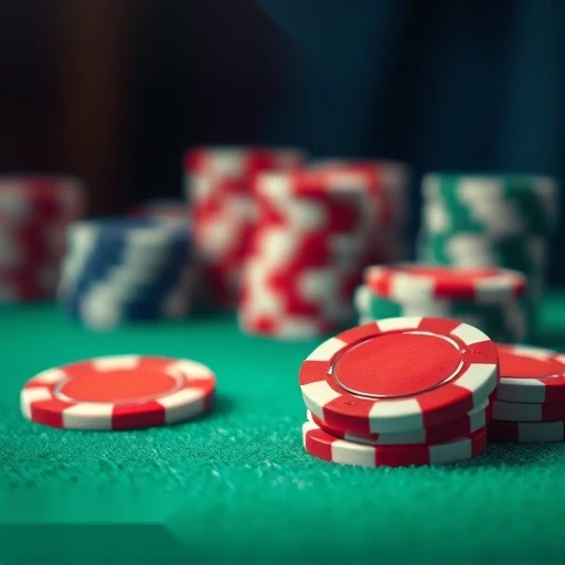 Jogo responsável 715bet - Ferramentas de controle, limites, auto-exclusão, suporte CVV 188