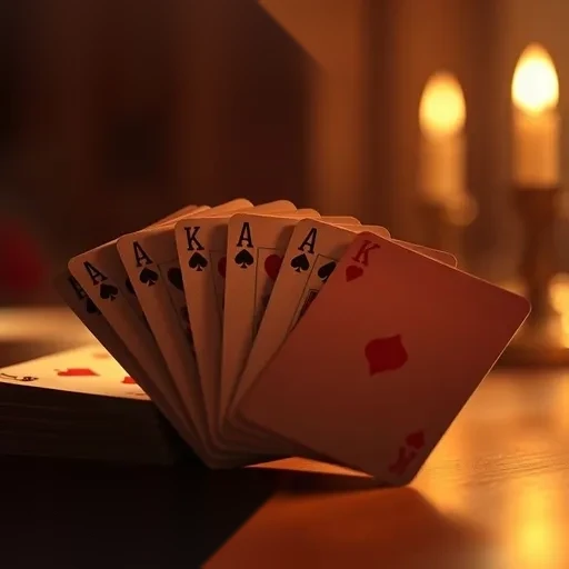 Tabela RTP verificado dos top 15 jogos mais populares 715bet - Gates of Olympus, Fortune Tiger, Aviator