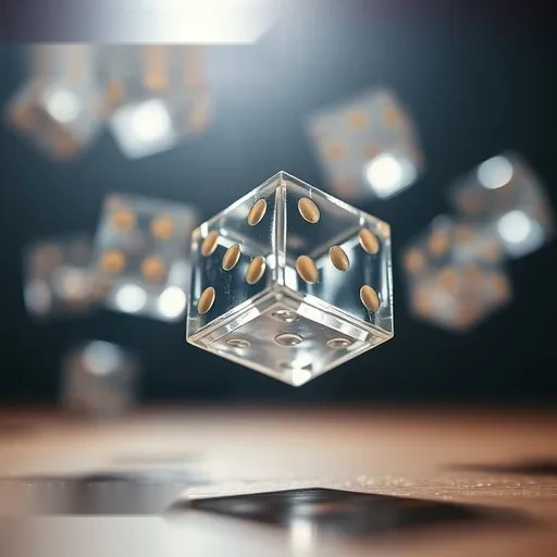 715bet segurança SSL 256-bit - Licença Curaçao, eCOGRA, GLI certificado