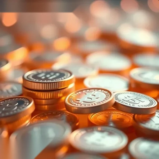 Estatísticas 715bet 2025–2026 - 120 mil jogadores ativos, R$72.5M pagos, RTP 96.52%