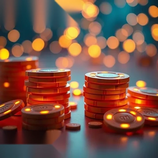 715bet suporte 24/7 português Brasil - 47 atendentes brasileiros chat ao vivo